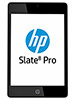 HP Slate8 Pro