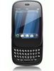 HP Veer