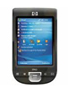 HP iPAQ 111