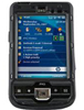 HP iPAQ 211