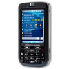 HP iPAQ 600