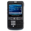 HP iPAQ 900