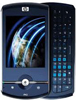 HP iPAQ Data Messenger