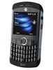 HP iPAQ Glisten