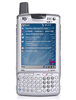 HP iPAQ H6310