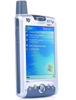 HP iPAQ H6340