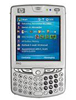 HP iPAQ HW6925