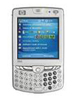 HP iPAQ HW6940