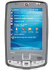 HP iPAQ HX2400