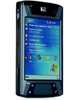 HP iPAQ HX4700