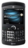 HP iPAQ K3