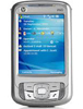 HP iPAQ RW6828
