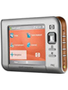 HP iPAQ RX5730