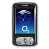 HP iPAQ rw6800