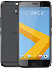 HTC 10 evo
