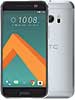 HTC 10