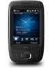 HTC 2223