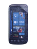HTC 7 Mozart