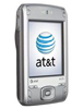 HTC 8125