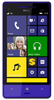 HTC 8XT