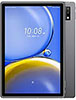 HTC A101