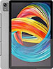 HTC A102