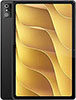 HTC A104