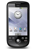 HTC A6161