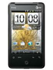 HTC A6366