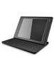 HTC Advantage X7500