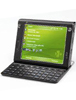 HTC Advantage X7501