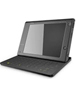 HTC Advantage X7510