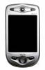 HTC Alpine