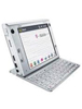 HTC Ameo