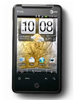 HTC Aria