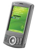 HTC Arte 110