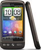 HTC Bravo