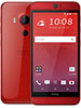 HTC Butterfly 3