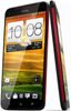 HTC Butterfly