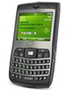 HTC Cavalier