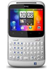 HTC ChaCha