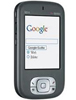 HTC Charmer