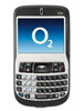 HTC Cosmo