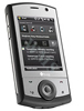 HTC Cruise Touch