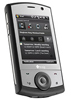 HTC Cruise