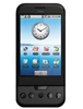 HTC DREA210