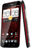 HTC DROID DNA