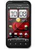 HTC DROID Incredible 2