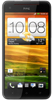 HTC Deluxe