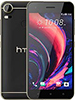 HTC Desire 10 Pro